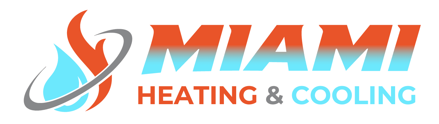 Miami Heating and Cooling